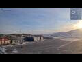 Webcam Ilulissat