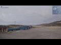 Webcam Ilulissat