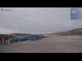 Webcam Ilulissat