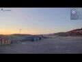 Webcam Ilulissat