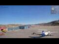 Webcam Ilulissat