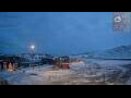 Webcam Ilulissat