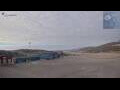 Webcam Ilulissat