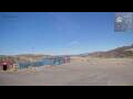 Webcam Ilulissat