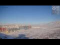 Webcam Ilulissat