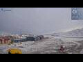 Webcam Ilulissat