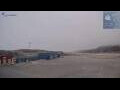 Webcam Ilulissat