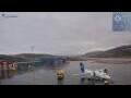 Webcam Ilulissat