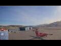 Webcam Ilulissat
