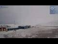 Webcam Ilulissat