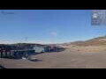 Webcam Ilulissat