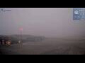 Webcam Ilulissat