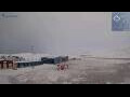 Webcam Ilulissat
