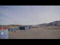 Webcam Ilulissat