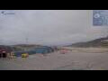 Webcam Ilulissat