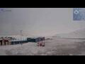 Webcam Ilulissat