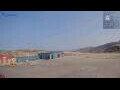 Webcam Ilulissat
