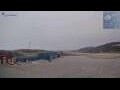 Webcam Ilulissat