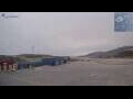 Webcam Ilulissat