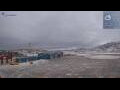 Webcam Ilulissat