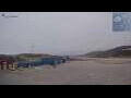 Webcam Ilulissat