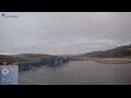 Webcam Ilulissat