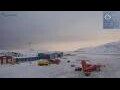 Webcam Ilulissat