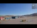 Webcam Ilulissat