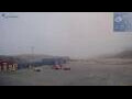 Webcam Ilulissat