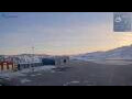 Webcam Ilulissat