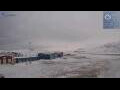 Webcam Ilulissat