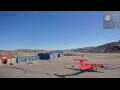Webcam Ilulissat