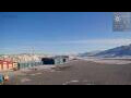 Webcam Ilulissat