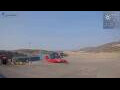 Webcam Ilulissat