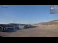 Webcam Ilulissat