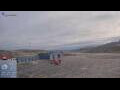 Webcam Ilulissat