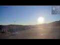 Webcam Ilulissat