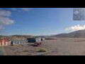 Webcam Ilulissat