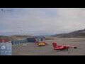 Webcam Ilulissat