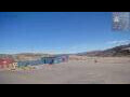 Webcam Ilulissat