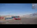 Webcam Ilulissat