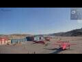 Webcam Ilulissat