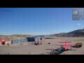 Webcam Ilulissat