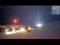 Webcam Ilulissat