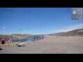 Webcam Ilulissat