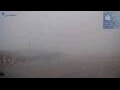 Webcam Ilulissat