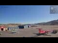 Webcam Ilulissat