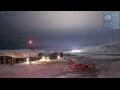 Webcam Ilulissat