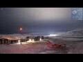 Webcam Ilulissat