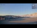 Webcam Ilulissat